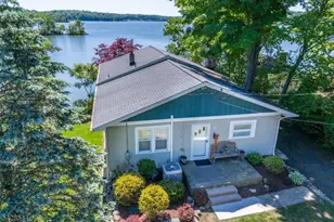 5 Coulter Pl, Hopatcong, NJ 07821 - Photo 26