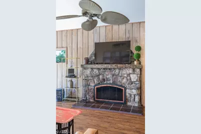 5 Coulter Pl, Hopatcong, NJ 07821 - Photo 16