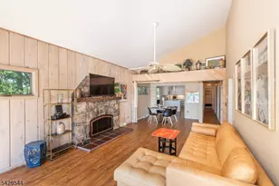 5 Coulter Pl, Hopatcong, NJ 07821 - Photo 14