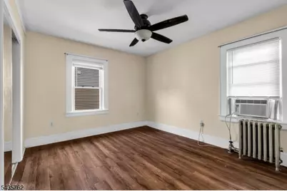37 Fairway Ave, Belleville, NJ 07109 - Photo 20