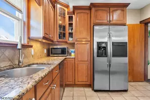 37 Fairway Ave, Belleville, NJ 07109 - Photo 16