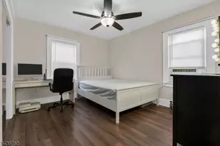 37 Fairway Ave, Belleville, NJ 07109 - Photo 24
