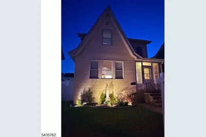 37 Fairway Ave, Belleville, NJ 07109 - Photo 4