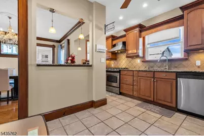 37 Fairway Ave, Belleville, NJ 07109 - Photo 18