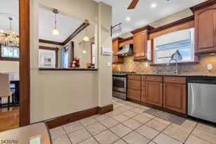 37 Fairway Ave, Belleville, NJ 07109 - Photo 18