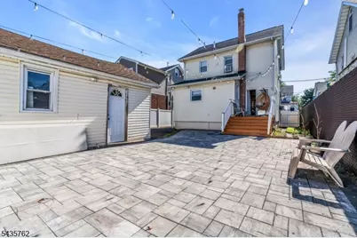 37 Fairway Ave, Belleville, NJ 07109 - Photo 36