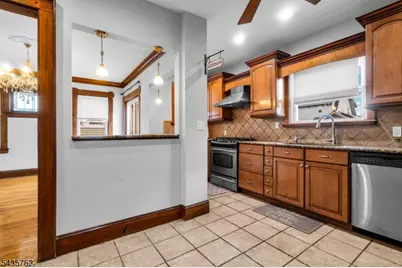 37 Fairway Ave, Belleville, NJ 07109 - Photo 12