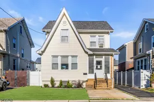 37 Fairway Ave, Belleville, NJ 07109 - Photo 1