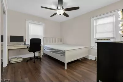 37 Fairway Ave, Belleville, NJ 07109 - Photo 26