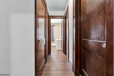 37 Fairway Ave, Belleville, NJ 07109 - Photo 14