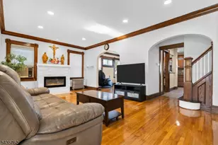 37 Fairway Ave, Belleville, NJ 07109 - Photo 4