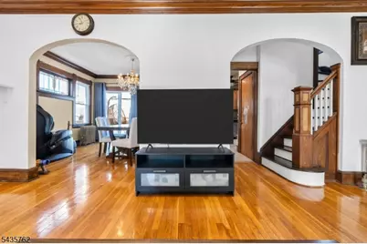 37 Fairway Ave, Belleville, NJ 07109 - Photo 10