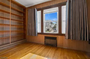 37 Fairway Ave, Belleville, NJ 07109 - Photo 8