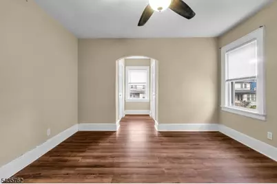37 Fairway Ave, Belleville, NJ 07109 - Photo 16