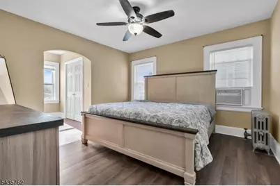 37 Fairway Ave, Belleville, NJ 07109 - Photo 22