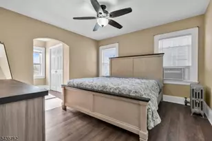 37 Fairway Ave, Belleville, NJ 07109 - Photo 22