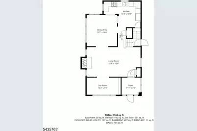 37 Fairway Ave, Belleville, NJ 07109 - Photo 30