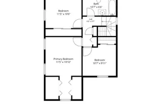 37 Fairway Ave, Belleville, NJ 07109 - Photo 40