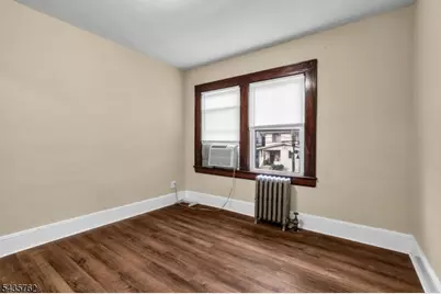 37 Fairway Ave, Belleville, NJ 07109 - Photo 18