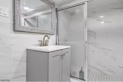 37 Fairway Ave, Belleville, NJ 07109 - Photo 24