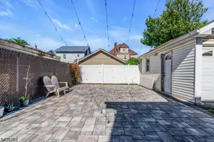 37 Fairway Ave, Belleville, NJ 07109 - Photo 36