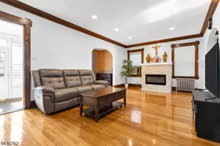 37 Fairway Ave, Belleville, NJ 07109 - Photo 6