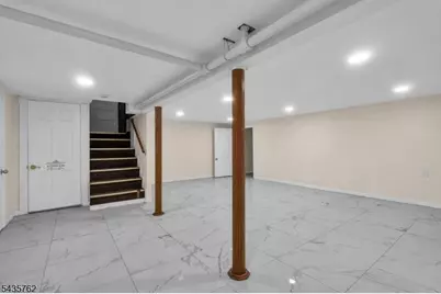 37 Fairway Ave, Belleville, NJ 07109 - Photo 22