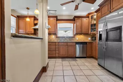 37 Fairway Ave, Belleville, NJ 07109 - Photo 10