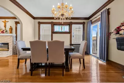 37 Fairway Ave, Belleville, NJ 07109 - Photo 12