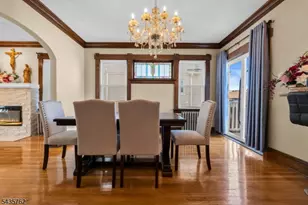 37 Fairway Ave, Belleville, NJ 07109 - Photo 12