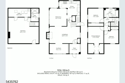 37 Fairway Ave, Belleville, NJ 07109 - Photo 44
