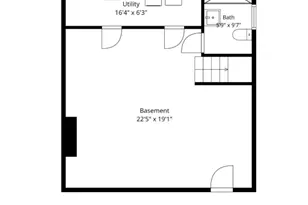 37 Fairway Ave, Belleville, NJ 07109 - Photo 42