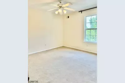 108 Vista Dr, Hanover Township, NJ 07927 - Photo 8