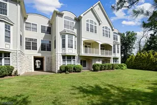 210 Edmonton Ct, Livingston, NJ 07039 - Photo 1