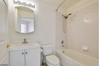 210 Edmonton Ct, Livingston, NJ 07039 - Photo 18