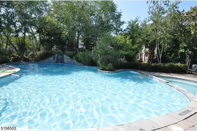 210 Edmonton Ct, Livingston, NJ 07039 - Photo 24
