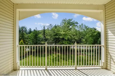 210 Edmonton Ct, Livingston, NJ 07039 - Photo 2