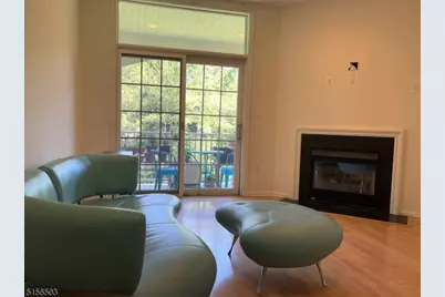 210 Edmonton Ct, Livingston, NJ 07039 - Photo 6
