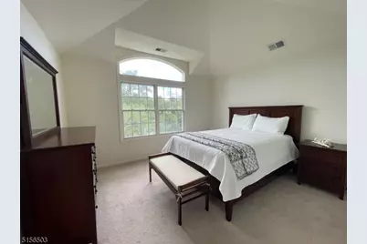 210 Edmonton Ct, Livingston, NJ 07039 - Photo 16
