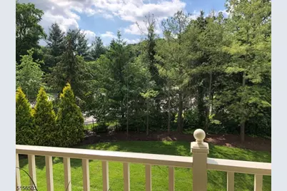 210 Edmonton Ct, Livingston, NJ 07039 - Photo 20