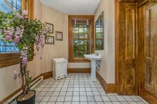 1 Main St, Flemington, NJ 08822 - Photo 22