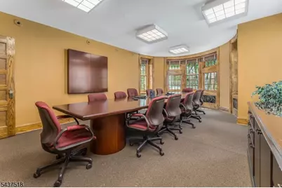 1 Main St, Flemington, NJ 08822 - Photo 26