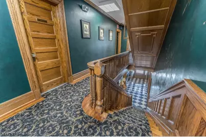 1 Main St, Flemington, NJ 08822 - Photo 18