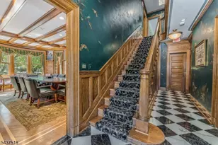 1 Main St, Flemington, NJ 08822 - Photo 12