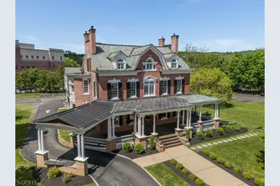 1 Main St, Flemington, NJ 08822 - Photo 4