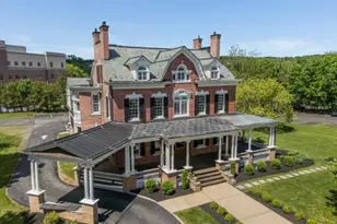 1 Main St, Flemington, NJ 08822 - Photo 4