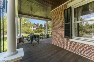 1 Main St, Flemington, NJ 08822 - Photo 34