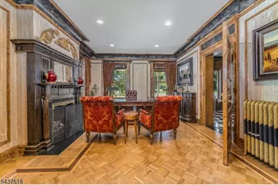 1 Main St, Flemington, NJ 08822 - Photo 6