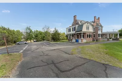 1 Main St, Flemington, NJ 08822 - Photo 32