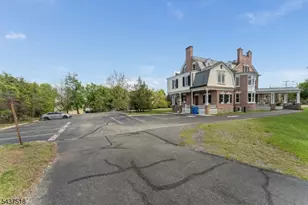 1 Main St, Flemington, NJ 08822 - Photo 32